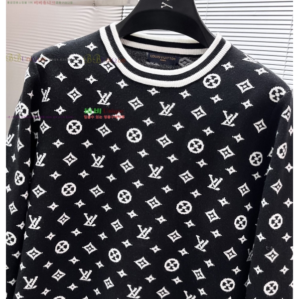 ���� ���̺��� ������ LV2423679