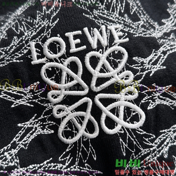 ���� �ο��� ������ LW1254734-2