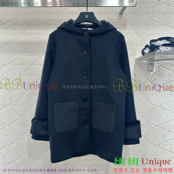 ���� ��� ���� FE134065-1