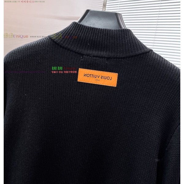 ���� ���̺��� ��Ŷ ��Ʈ LV361759