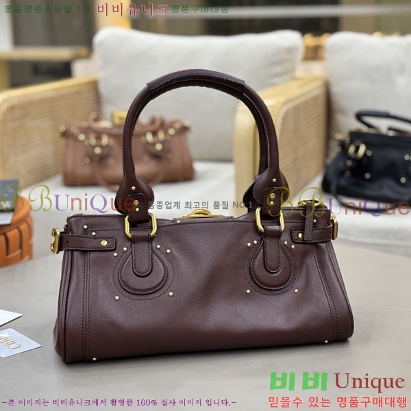 #���ο� �׷��ε� ���� �е��Ϲ� 0425-104 �̹�������