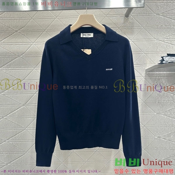 ���� �̿�̿� ������ MIU343044-5