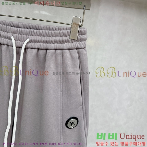 ���� ���̺��� ���� LV468294-1