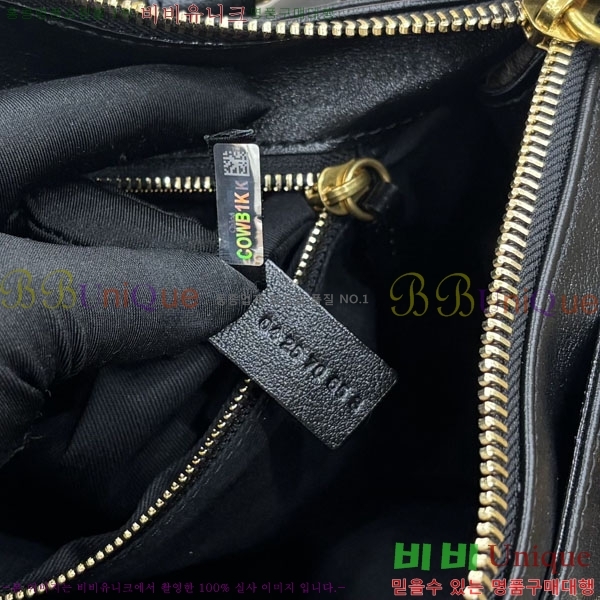 #���ο� �׷��ε� ���� �е��Ϲ� 0425-107 �ճ��� ����