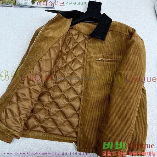 ���� �̿�̿� �е� ���� MIU23402-4