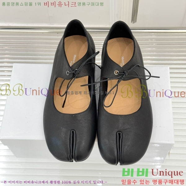 �������������� �޸����� �÷����� 34MJ752240-3