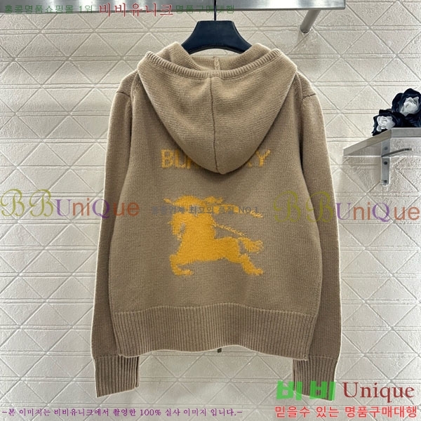 ���� ������ �ĵ�Ƽ ���� BU34508-9