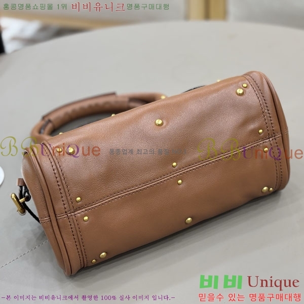 #���ο� �׷��ε� ���� ���� �е��� �� 0126-105