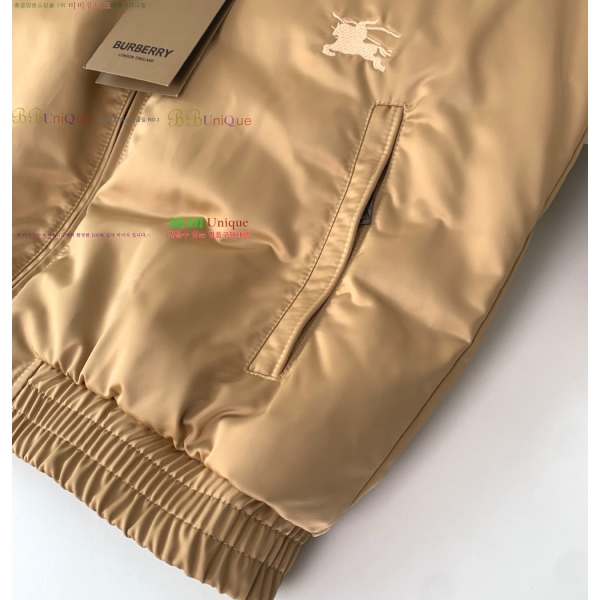 ���� ������ �ٿ� �е� BU1542873-1