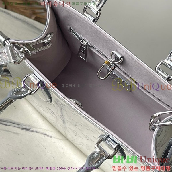 #���̺��� �´��� PM M26373-2001