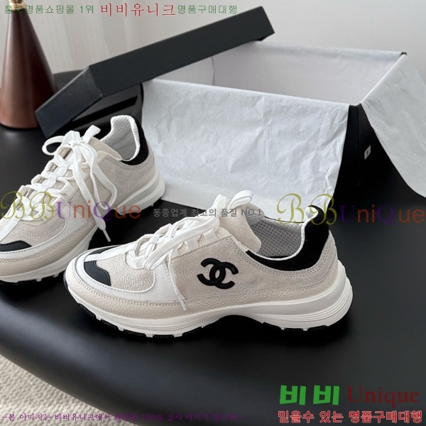 ��* ����Ŀ�� 31D6041500-4