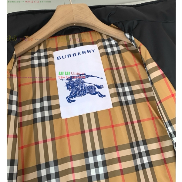 ���� ������ �ٿ� �е� BU1542873-2