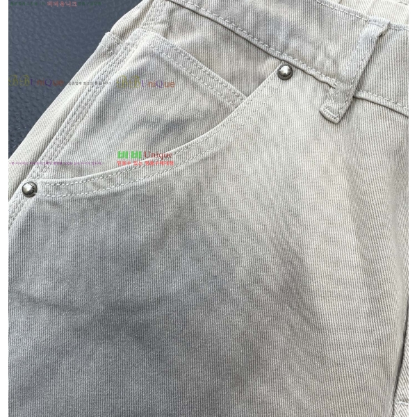 ���� ũ������ û���� CH2457870