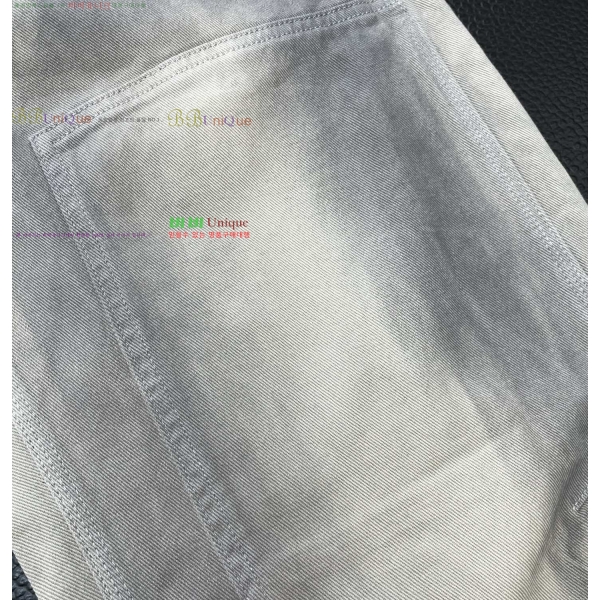 ���� ũ������ û���� CH2457870