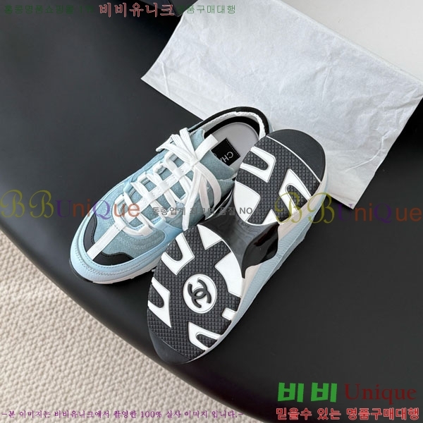 ��* ����Ŀ�� 31D6041500-3