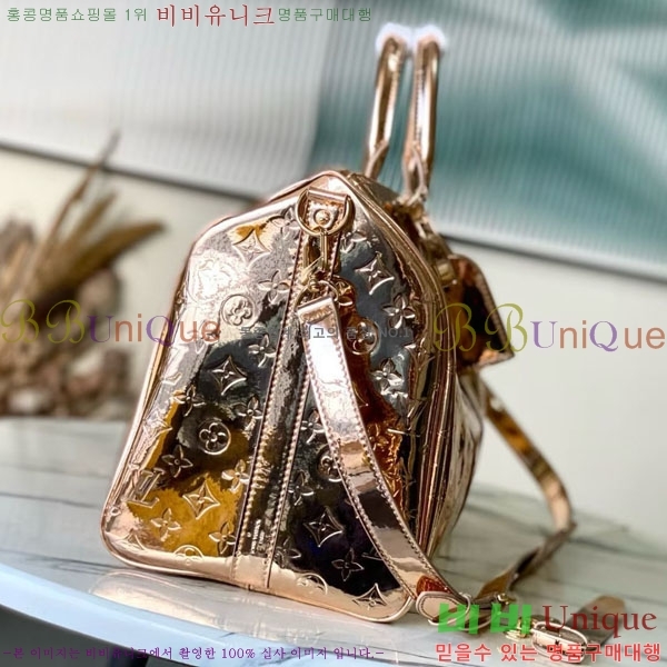 #���̺��� Ű�� �ݵѸ��� 45 M26463-2001