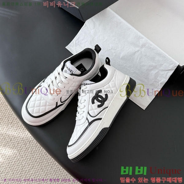 ��* ����Ŀ�� 35D6041501-3