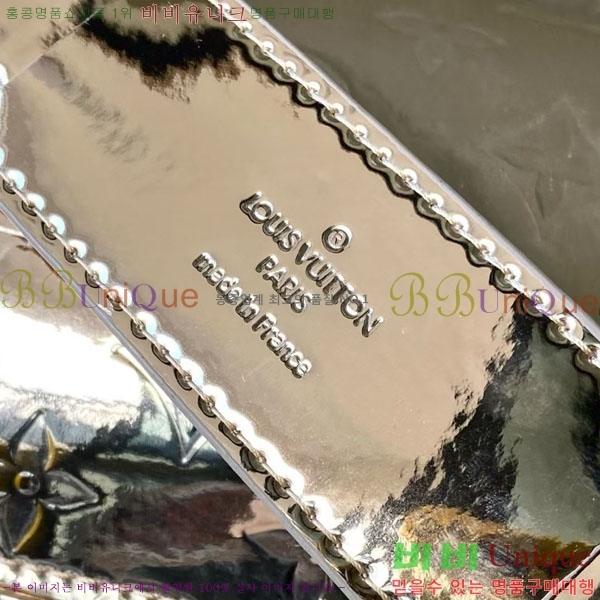 #���̺��� Ű�� �ݵѸ��� 45 M26766-2001