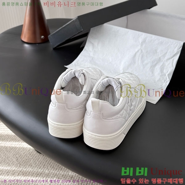 ��* ����Ŀ�� 35D6041501-2