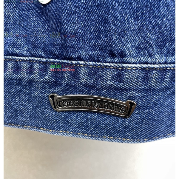 ���� ũ������ ��Ŷ CH434676