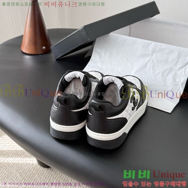 ��* ����Ŀ�� 35D6041501-1