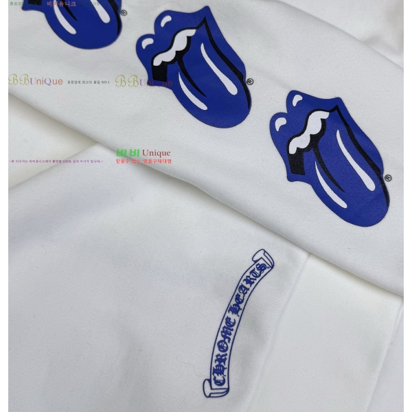 ���� ũ������ ��Ŷ CH434675