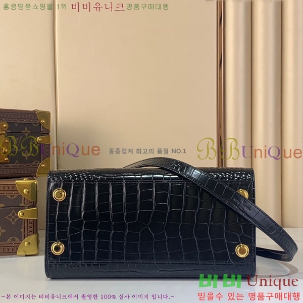 #���̺��� ��Ƽ ��Ƽ�� MM ��Ʈ ����� M84672-106