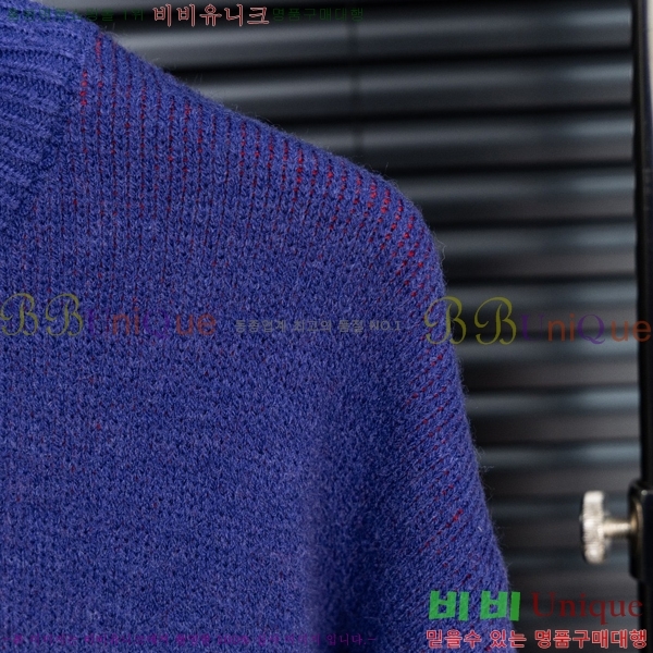 ���� ũ������ ������ CH437648