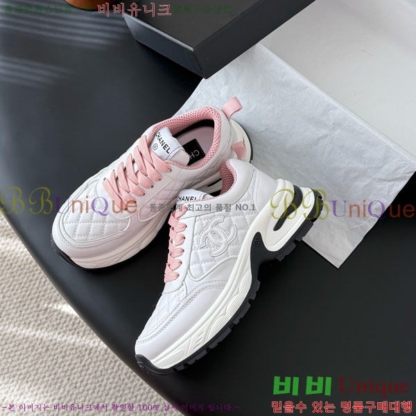 ��* ����Ŀ�� 36D6041502-1