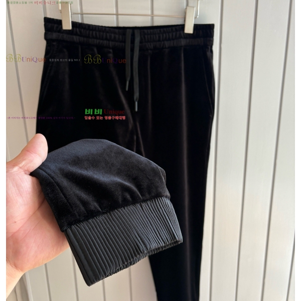 ���� ����� ���� PA416536