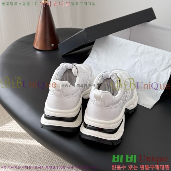 ��* ����Ŀ�� 36D6041502-2