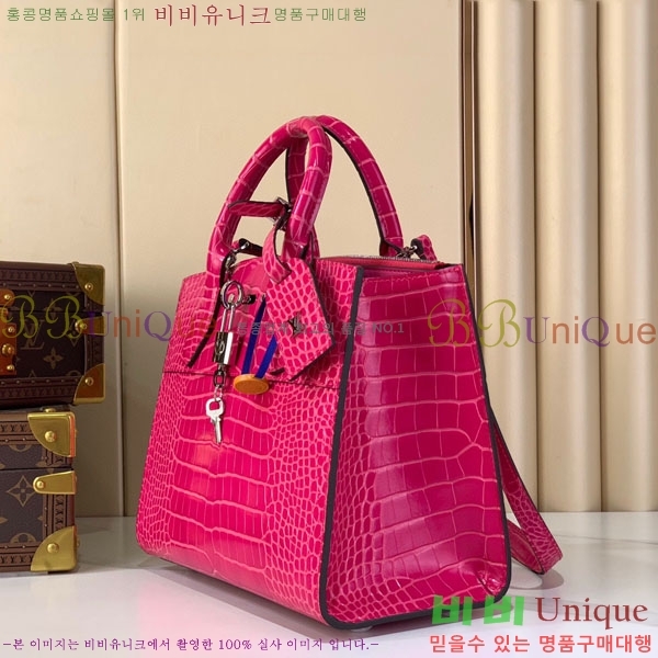 #���̺��� ��Ƽ ��Ƽ�� MM ��Ʈ ����� M84672-104