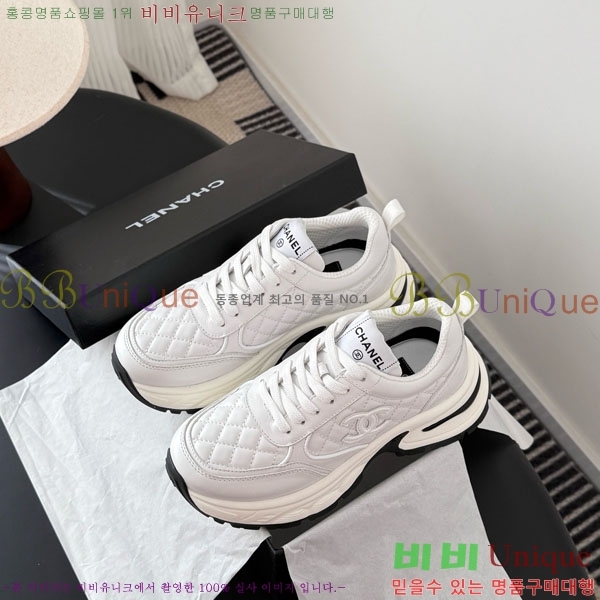 ��* ����Ŀ�� 36D6041502-2