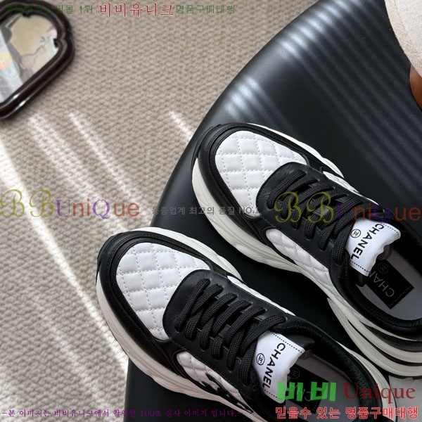 ��* ����Ŀ�� 36D6041502-3