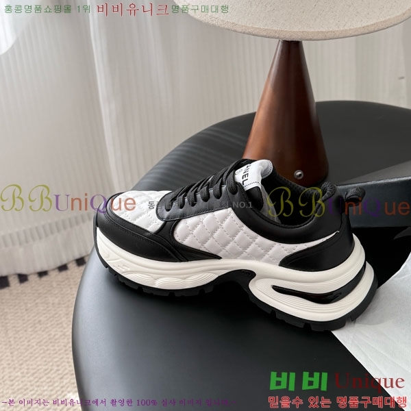 ��* ����Ŀ�� 36D6041502-3