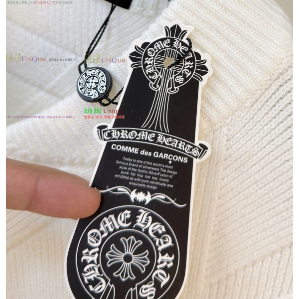 ���� ũ������ ��Ŷ ��Ʈ CH434626-1