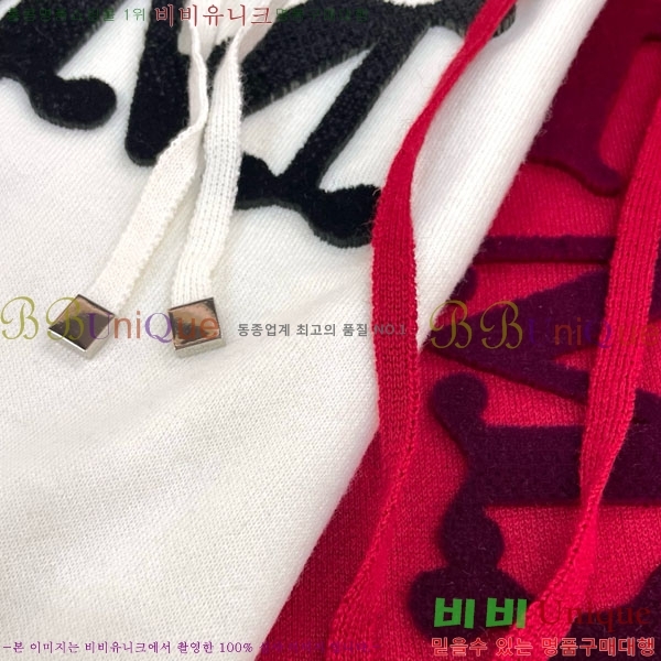 ���� ��**�� �ĵ�Ƽ MAX23450-1