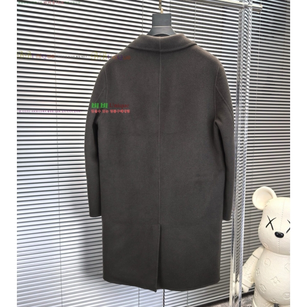 ���� ������ ��Ʈ BU253671-3