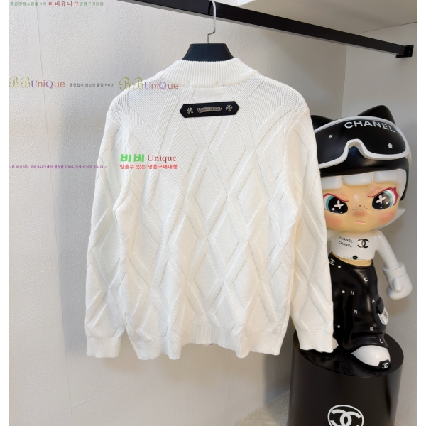 ���� ũ������ ��Ŷ ��Ʈ CH434626-1