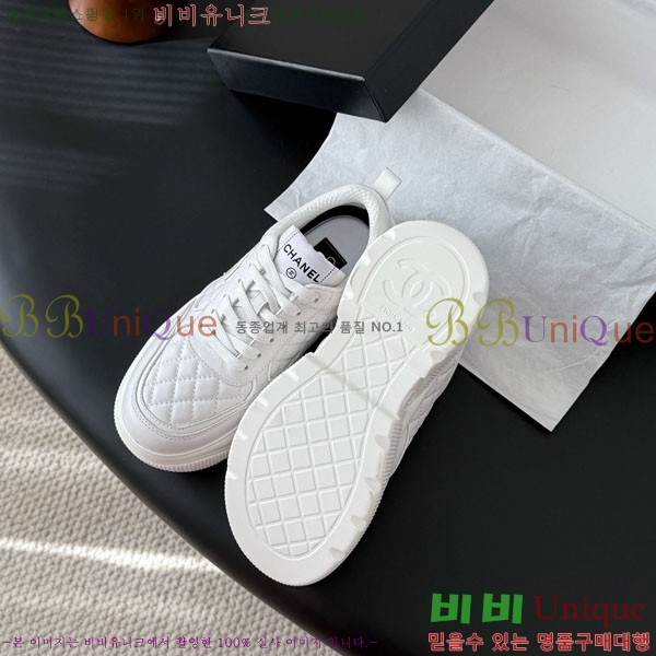 ��* ����Ŀ�� 36D6041502-5