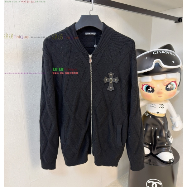 ���� ũ������ ��Ŷ ��Ʈ CH434626-2