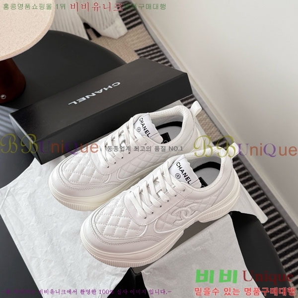 ��* ����Ŀ�� 36D6041502-5