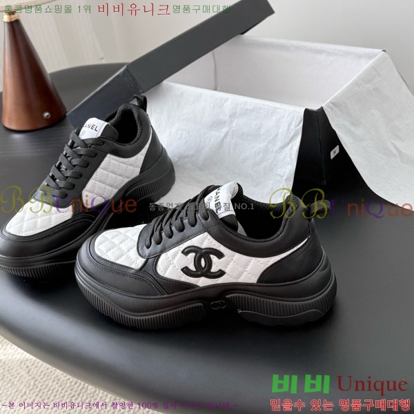 ��* ����Ŀ�� 36D6041502-6