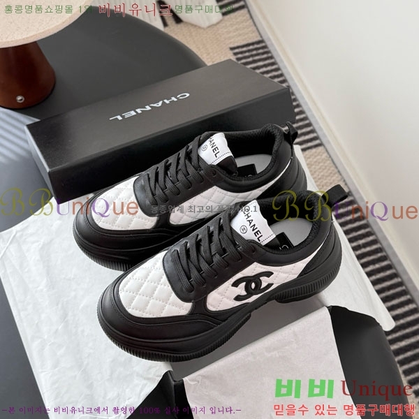 ��* ����Ŀ�� 36D6041502-6