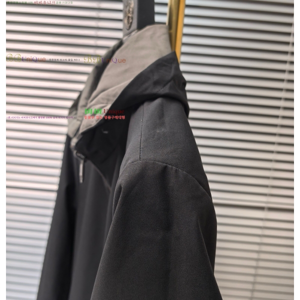 ���� ���ڷ� ��ġ�ڸ� ��Ŷ BC124770-1