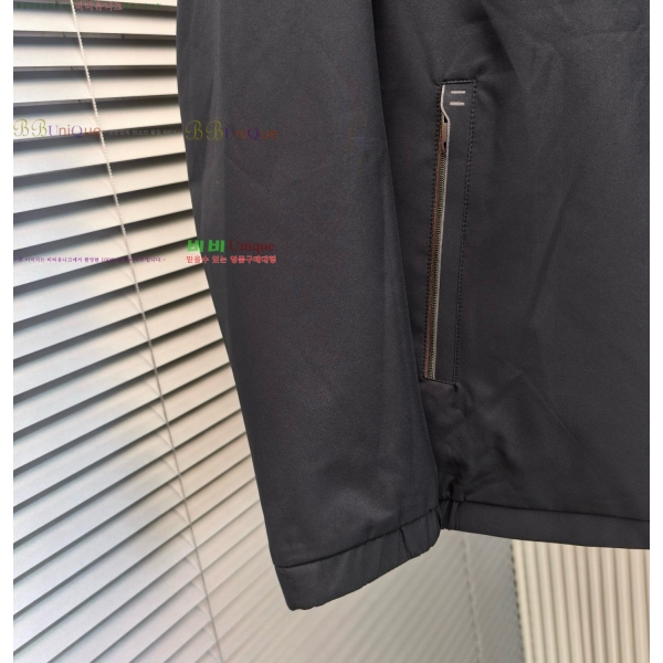 ���� ���ڷ� ��ġ�ڸ� ��Ŷ BC124770-1