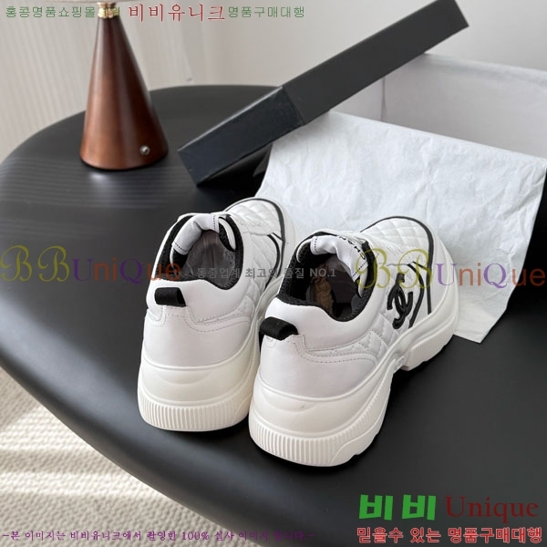 ��* ����Ŀ�� 36D6041502-8