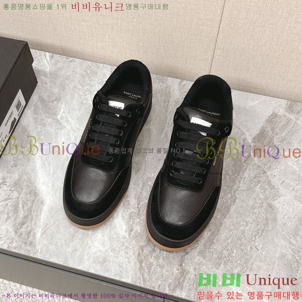 ���ζ� ����Ŀ�� 32Y5580400-1