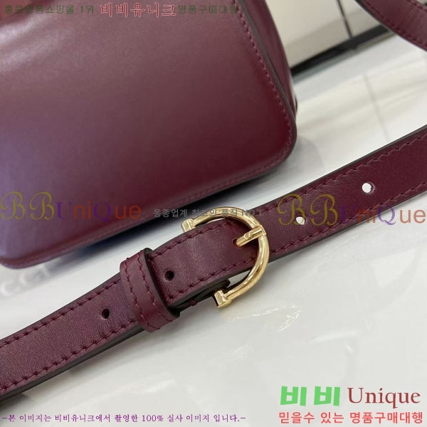 #���� �ÿ��� ���� ž �ڵ�� 855536-101