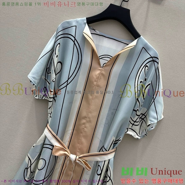 ���� �����޽� ���ǽ� HE145777-2